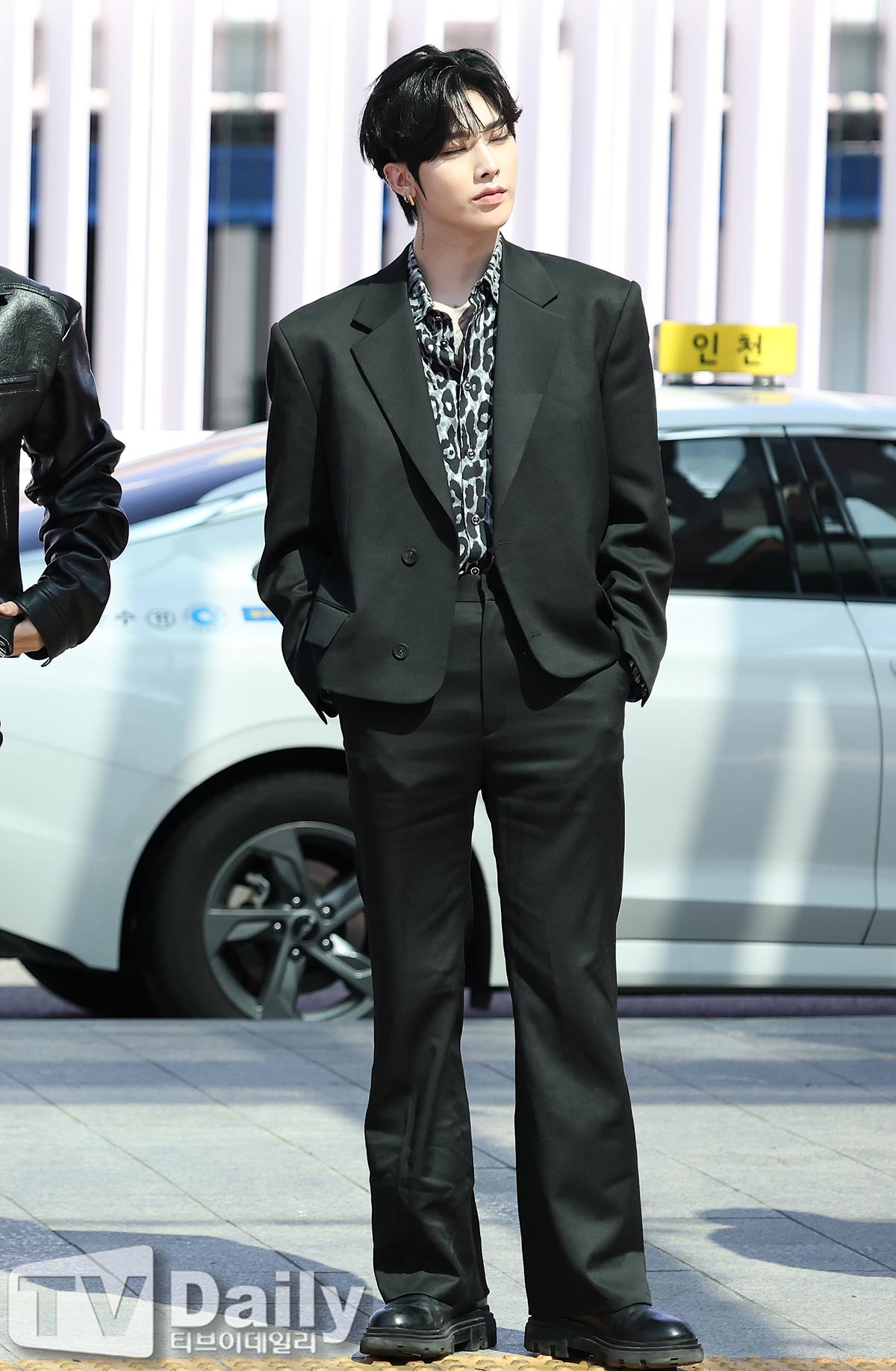 ƼºêÀ̵¥Àϸ® Æ÷Åä