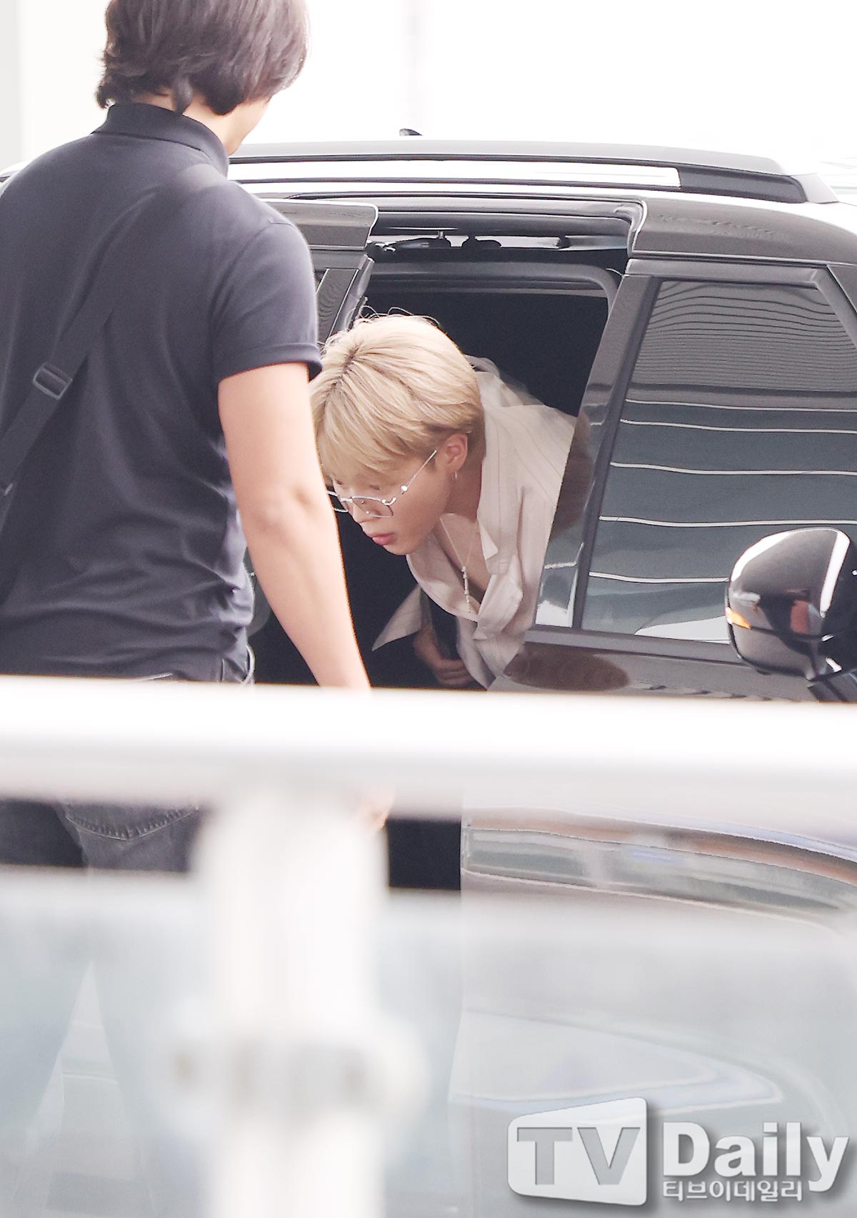 ƼºêÀ̵¥Àϸ® Æ÷Åä