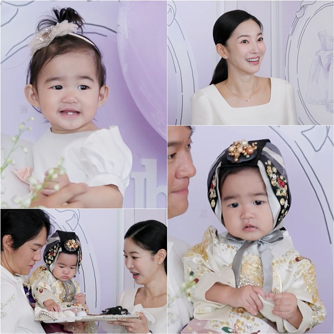 KBS2 ۸ ƿԴ, 