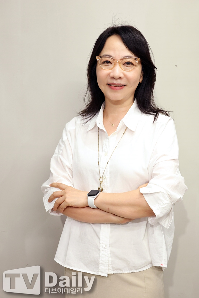 KBS1 ΰ, 迵 PD