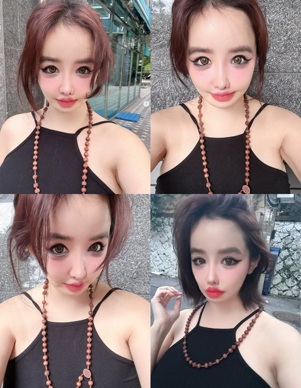 ִϿ ں