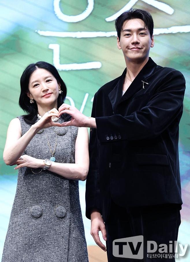 KBS2   , ̿ 迵