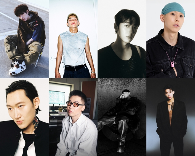 Mnet ̴Ӵ12
