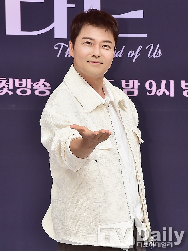 SBS 츮 ߶, 