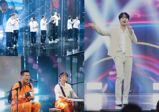 JTBC ƴ 