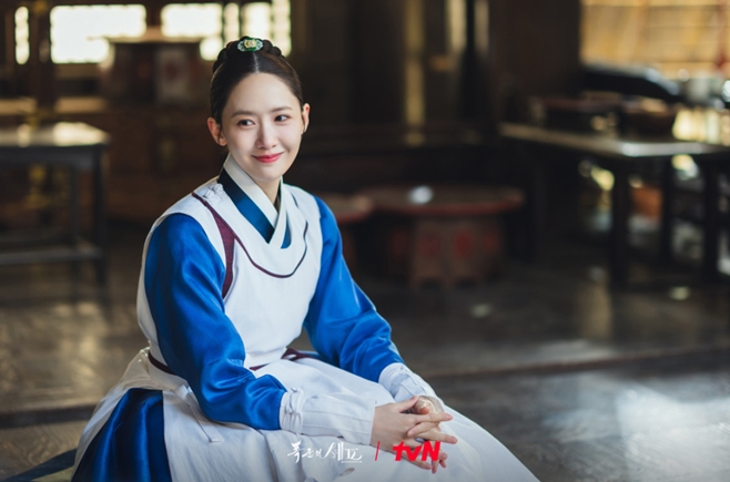 tvN  , 