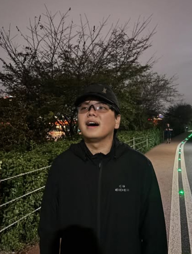 Ƽ̵ϸ 