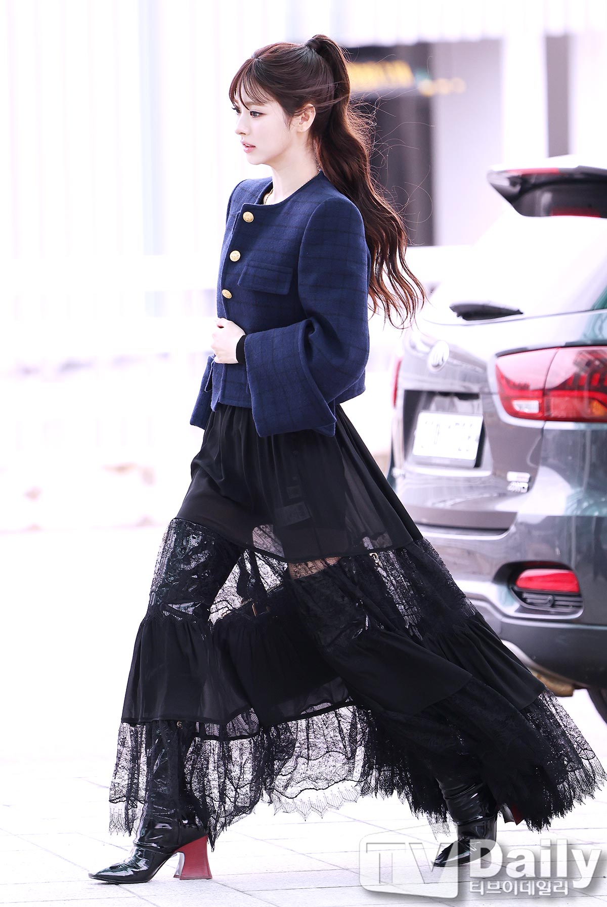 ƼºêÀ̵¥Àϸ® Æ÷Åä