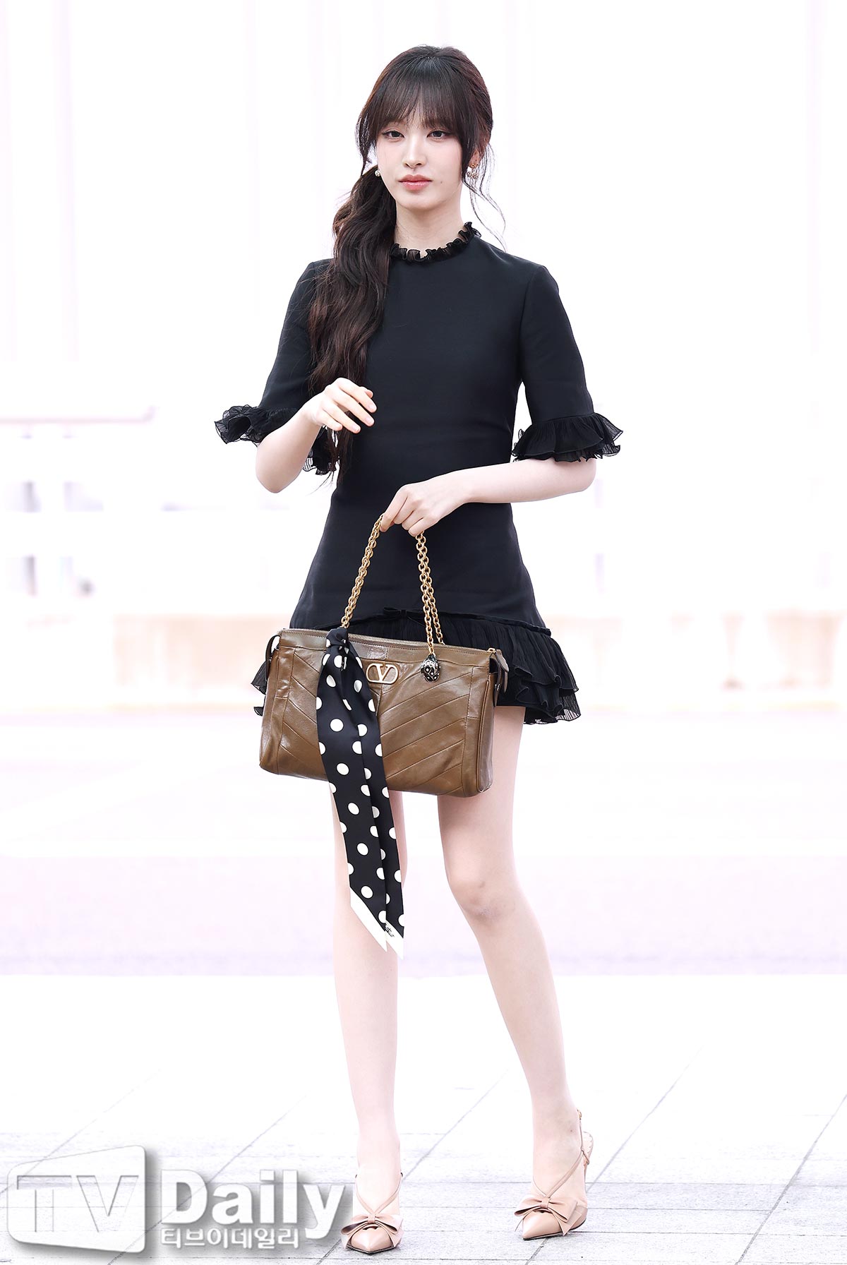 ƼºêÀ̵¥Àϸ® Æ÷Åä