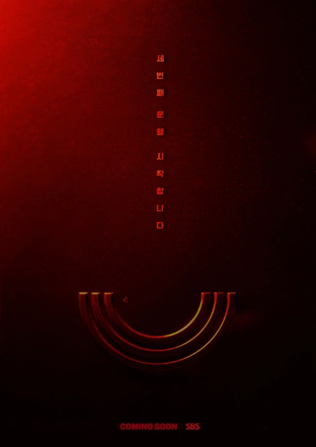 Ƽ̵ϸ 