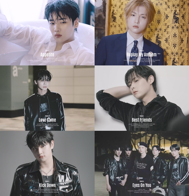 ƼºêÀ̵¥Àϸ® Æ÷Åä