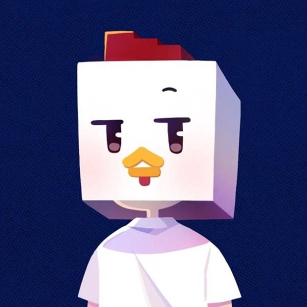 ƼºêÀ̵¥Àϸ® Æ÷Åä