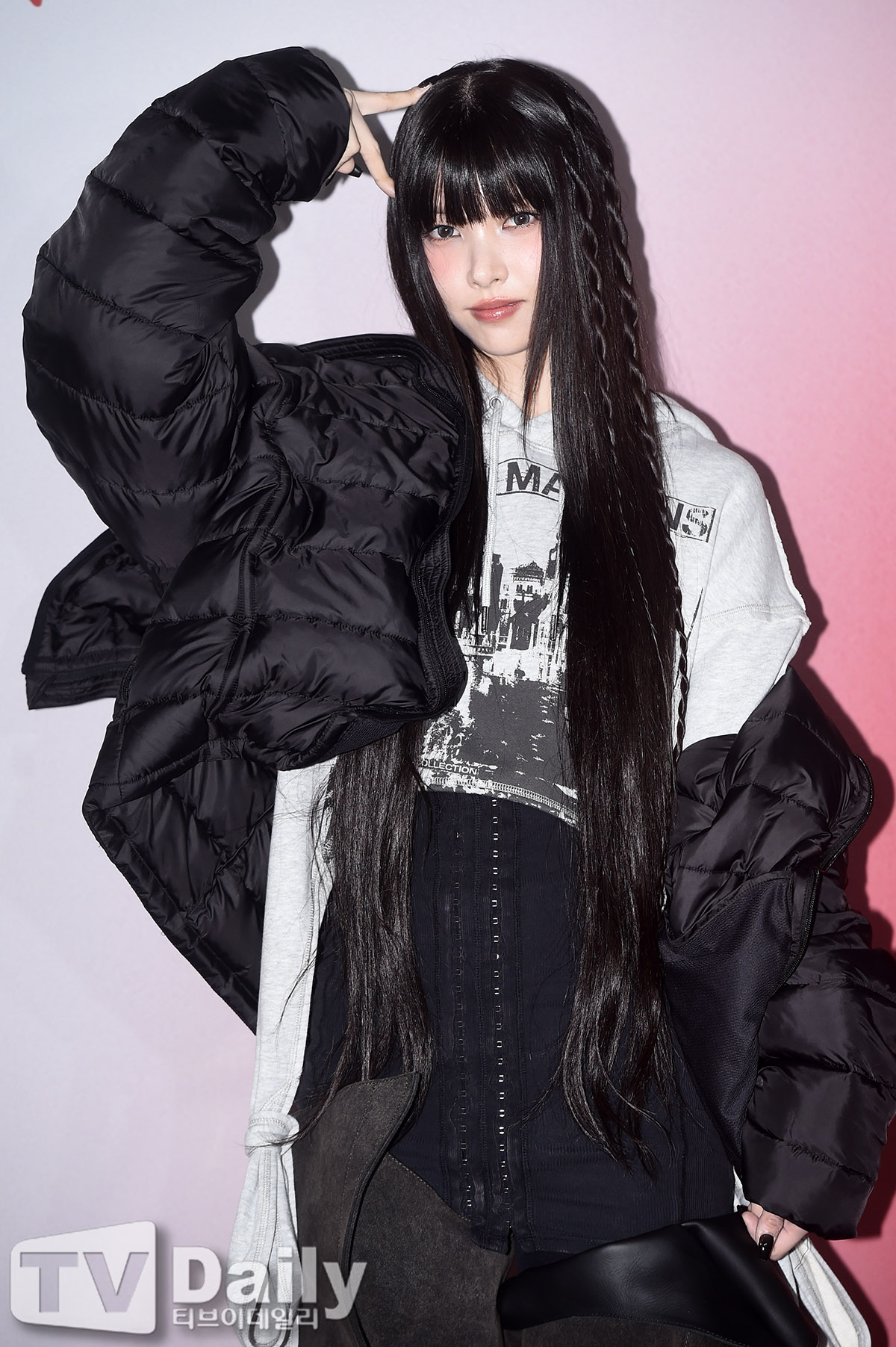 ƼºêÀ̵¥Àϸ® Æ÷Åä