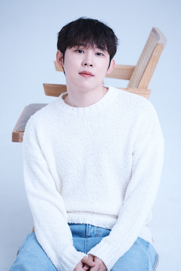 ƼºêÀ̵¥Àϸ® Æ÷Åä