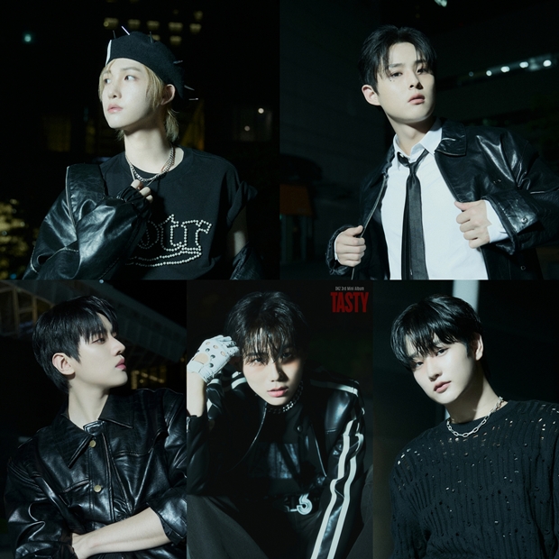 ƼºêÀ̵¥Àϸ® Æ÷Åä