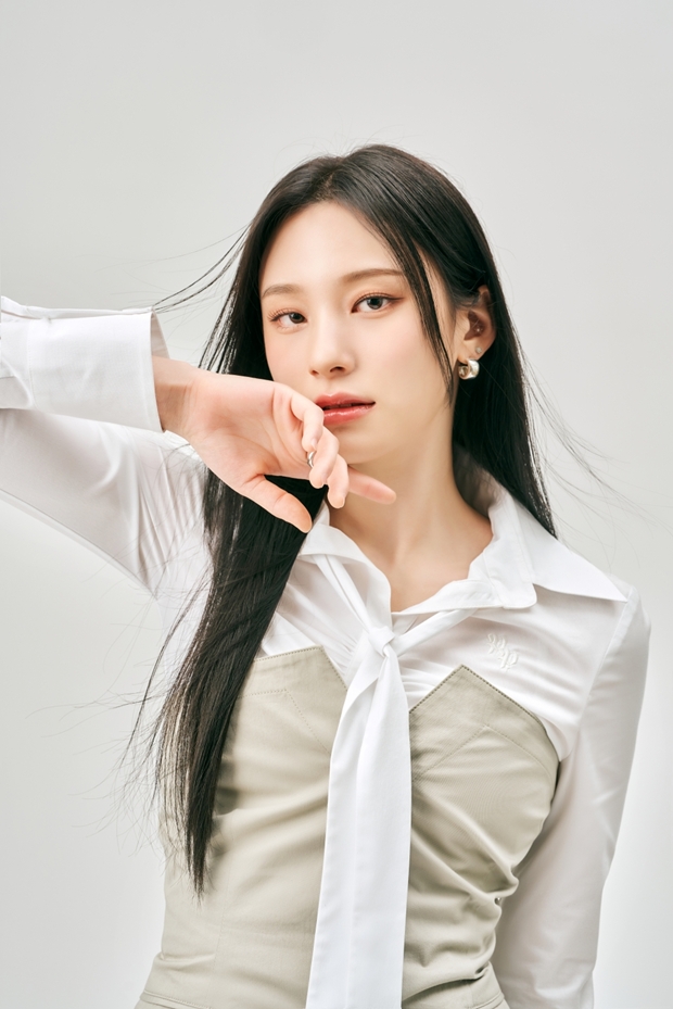 ƼºêÀ̵¥Àϸ® Æ÷Åä