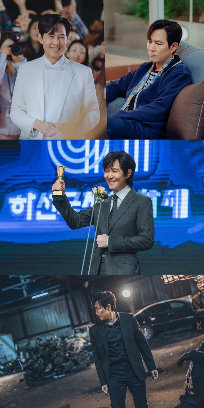 tvN ̿ , 