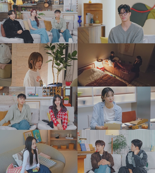 Ƽºù ȯ½Â¿¬¾Ö4