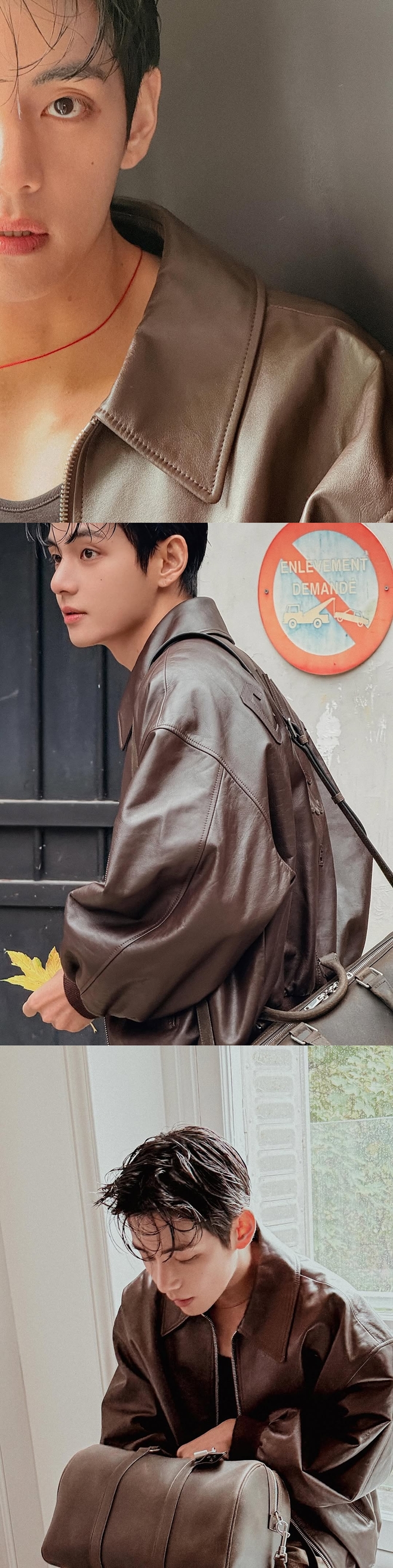 ׷ źҳ(BTS) 