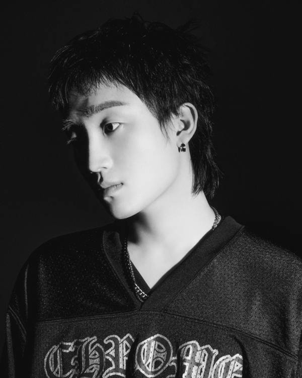 ·¡ÆÛ µð¾ÆÅ©