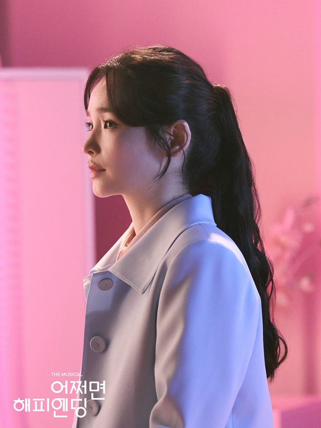 ¾î¼¸é ÇØÇÇ¿£µù, Àü¹Ìµµ