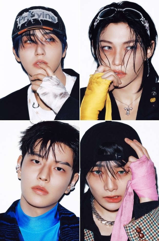 ½ºÆ®·¹ÀÌ Å°Áî