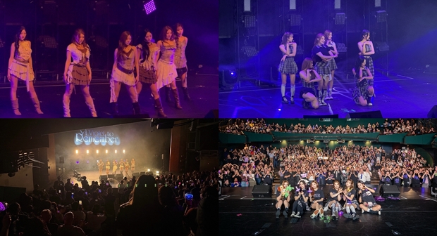 ƼºêÀ̵¥Àϸ® Æ÷Åä