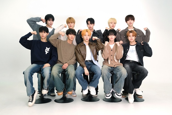 ƼºêÀ̵¥Àϸ® Æ÷Åä