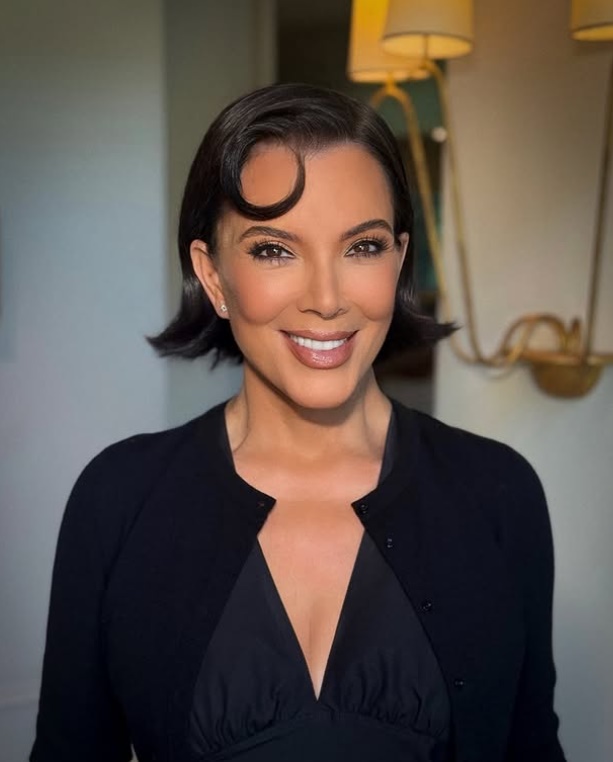 Å©¸®½º Á¦³Ê