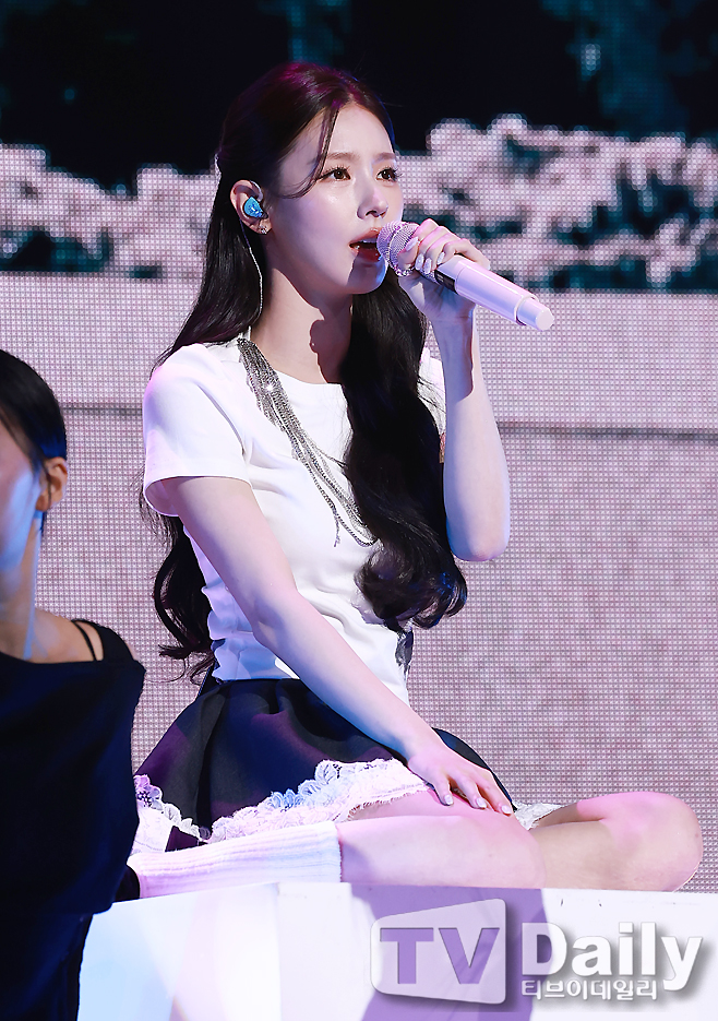 ƼºêÀ̵¥Àϸ® Æ÷Åä