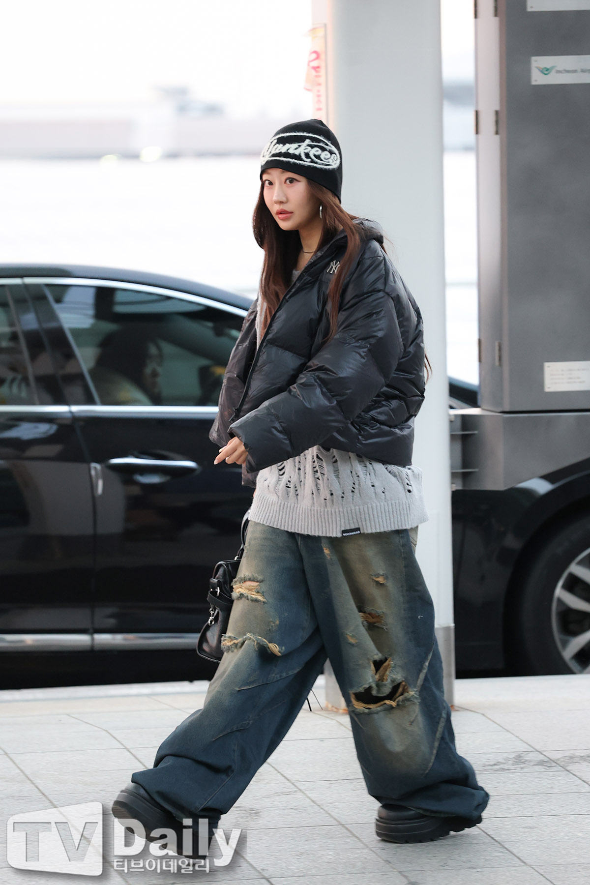 ƼºêÀ̵¥Àϸ® Æ÷Åä