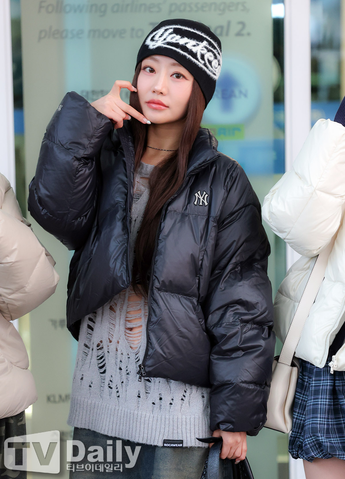 ƼºêÀ̵¥Àϸ® Æ÷Åä