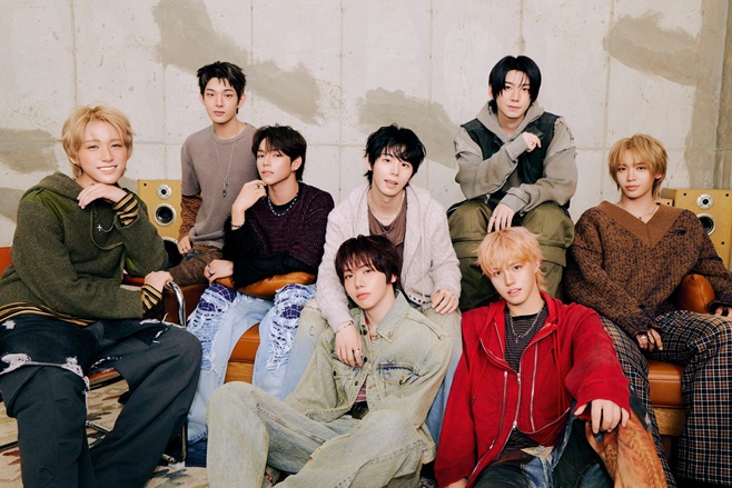 ƼºêÀ̵¥Àϸ® Æ÷Åä