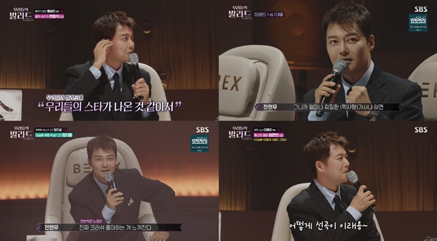 ƼºêÀ̵¥Àϸ® Æ÷Åä