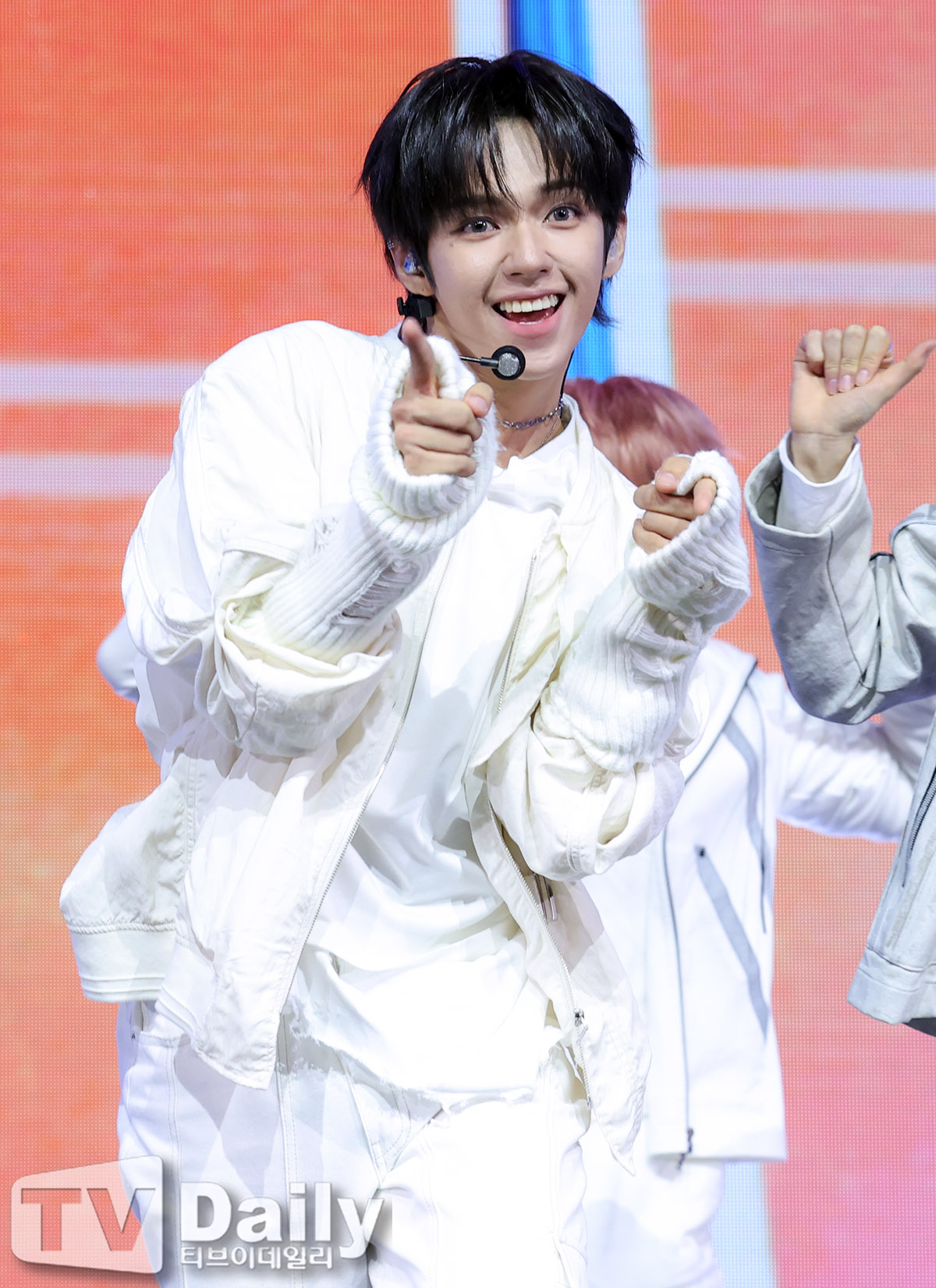 ƼºêÀ̵¥Àϸ® Æ÷Åä