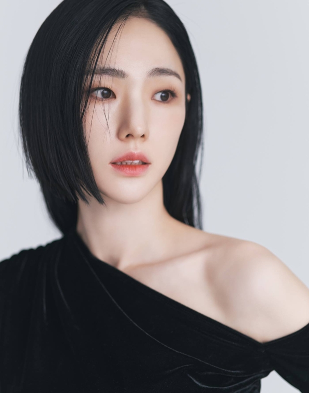 ƼºêÀ̵¥Àϸ® Æ÷Åä