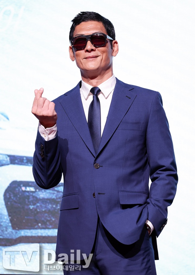 ƼºêÀ̵¥Àϸ® Æ÷Åä