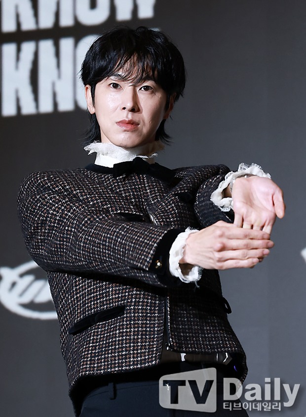 µ¿¹æ½Å±â À¯³ëÀ±È£