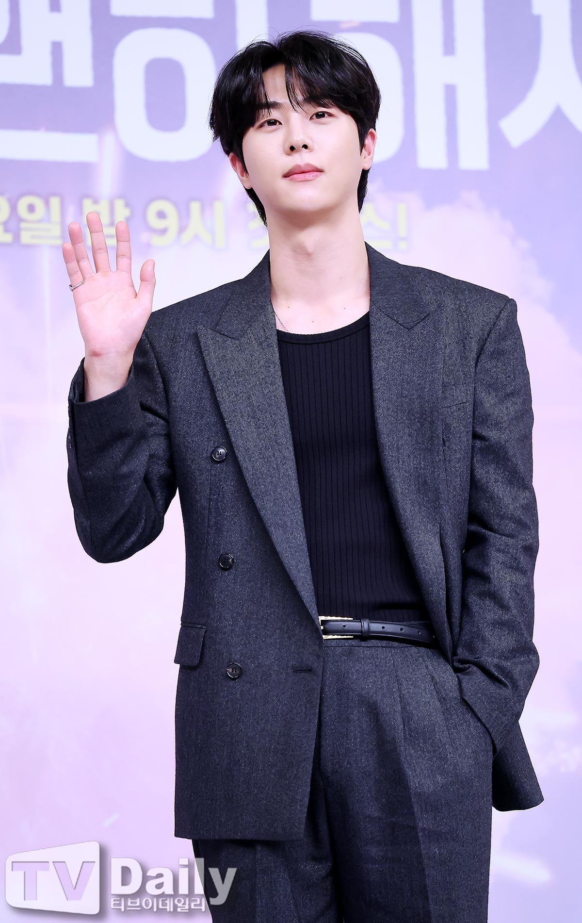 ƼºêÀ̵¥Àϸ® Æ÷Åä