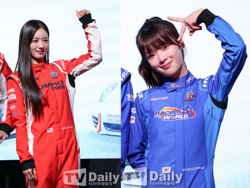 À±º¸¹Ì ½ÂÈñ