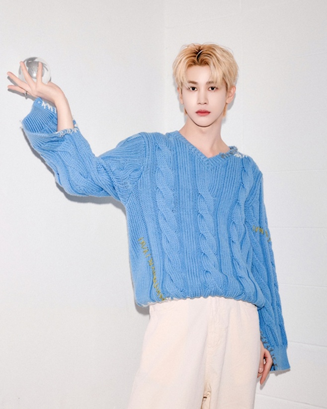 ƼºêÀ̵¥Àϸ® Æ÷Åä