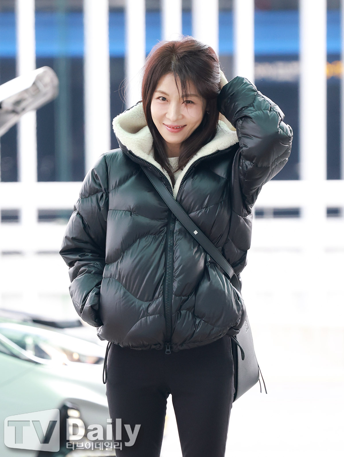 ƼºêÀ̵¥Àϸ® Æ÷Åä