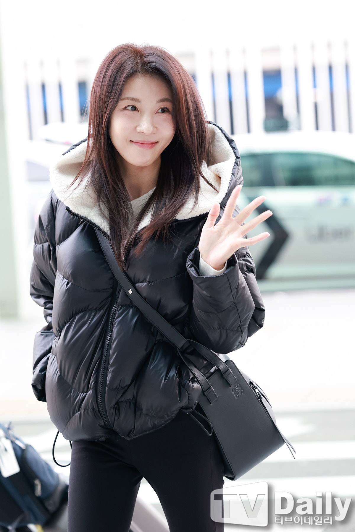 ƼºêÀ̵¥Àϸ® Æ÷Åä