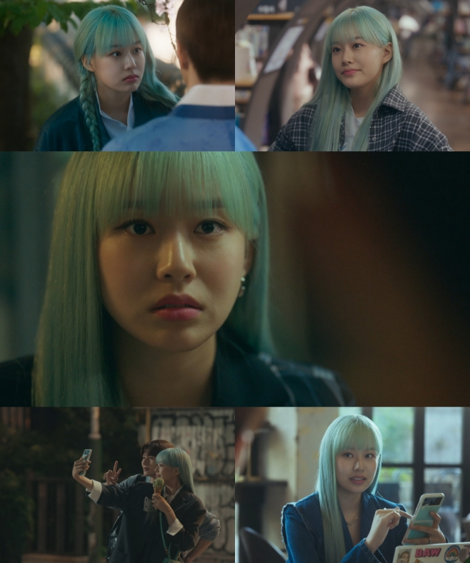 ½ºÇǸ´ ÇΰŽº ¹ÚÀ¯³ª