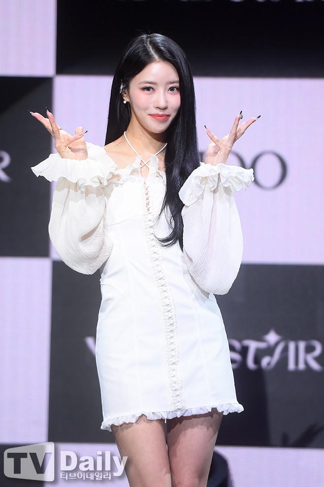 ƼºêÀ̵¥Àϸ® Æ÷Åä