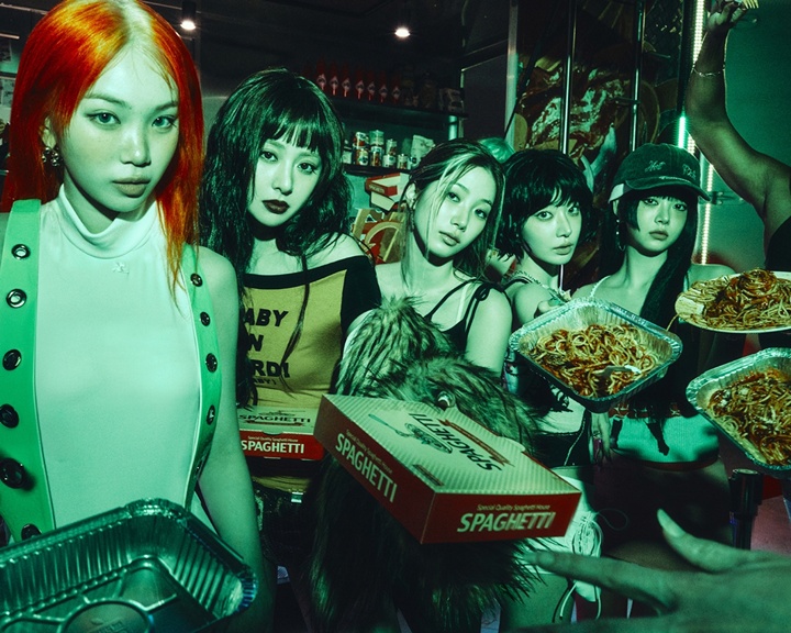 ƼºêÀ̵¥Àϸ® Æ÷Åä