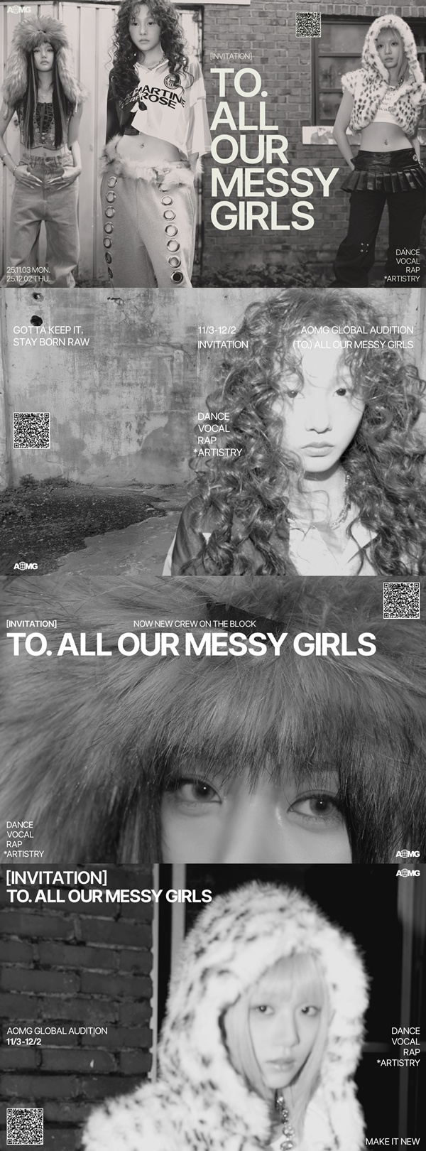 ƼºêÀ̵¥Àϸ® Æ÷Åä