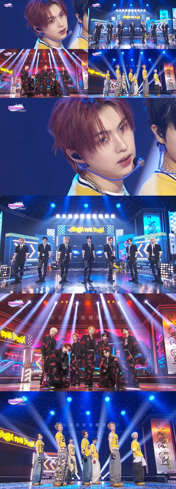 ƼºêÀ̵¥Àϸ® Æ÷Åä