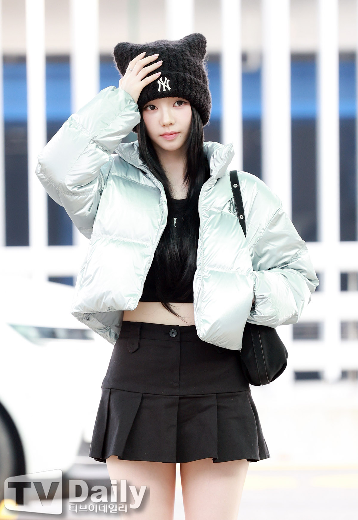 ƼºêÀ̵¥Àϸ® Æ÷Åä