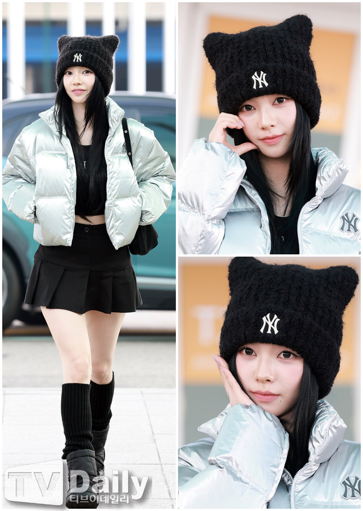 ƼºêÀ̵¥Àϸ® Æ÷Åä